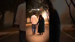 tum sukoon ka love status whatsapp status #romantic #love #lovestory #thebrokenhearted#romanticpair