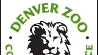 Visiting the Denver Zoo