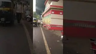 #maharashtra lockdown live letest updates today, mumbai local train news live letest updates, shorts