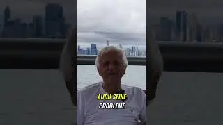 Autos und B&auml;ume: Parken unter B&auml;umen? In Deutschland ein Problem! #shorts