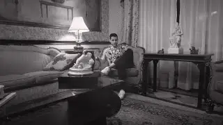 El Regalo - Sergio Vivar