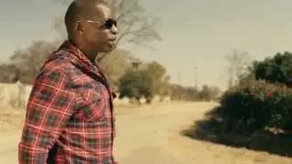 Chris Gudu - Bambelela