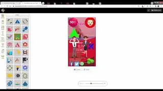 ViewToProfit