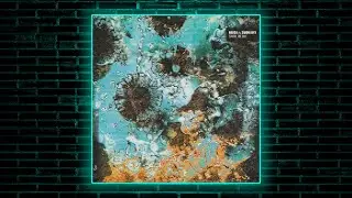 Marsh & Simon Doty - Touch The Sky (Extended Mix) [Anjunadeep]