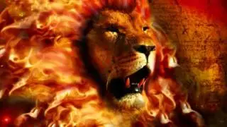 Dan-I - Burnin' Dub