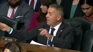 FCC Chair Says Agency Is Not Independent &mdash; Sparks Debate Over Autonomy