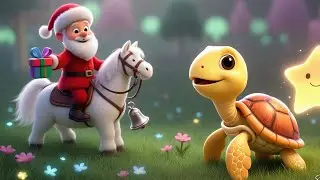 Twinkle Twinkle little star song/ lullaby/ ABC 