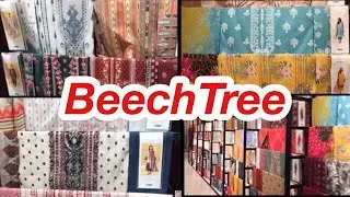 Beechtree Summer Lawn 2022 - Shahana Malik