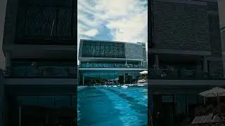 Inside Europe&rsquo;s Most Luxurious Gym Brand | David Lloyd Clubs