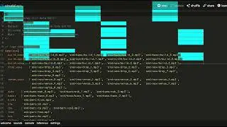 DJ_Dave - Array [Lil Data Edit]
