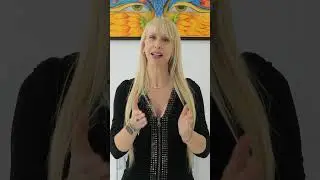 Tiziana Mauriello - Pensando en comprar en florida