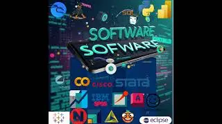 Software-EP-12-DABFM - EViews: डेटा एनालिसिस और इकोनॉमिक्स का स्मार्ट टूल