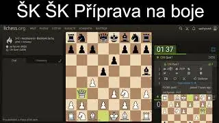 ŠK ŠK 