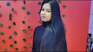 Cinetime Entertainment is live! Live Discussion for Unlimited Hair Play Videos | For All