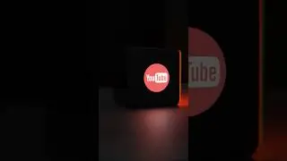 Youtube Subscribe Pentagon&reg; Tactical
