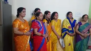 Full comedy Masti video #vairalvideo #vlog 