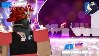 FREE VIBE BUILDING KIT  | ROBLOX Studio Tutorial | Vibe Game Series (PT.50)