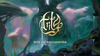 1 - Rise of Kassandra - Tritop