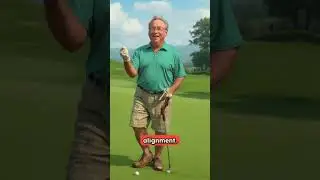 Title: Pro Golfers Are Getting WORSE at Putting (Despite $15K Equipment)