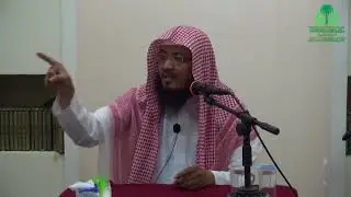 تهانينا برمضان .. للشيخ : الياس علي جوهر . باللغة الروهنجية