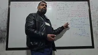 الاستاذ: سامر اليوسف (( نهاية أبحاث الهندسة / تمارين )) 