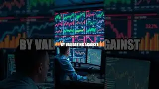 Forecasting Momentum: Real-Time Insights Powering Game-Changing Decisions