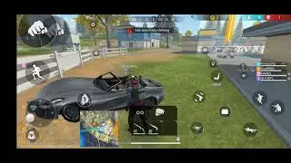 4v45 most cheap fight