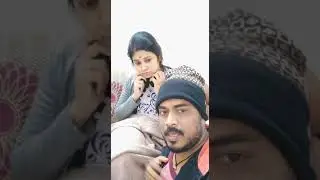 #nanban#entertainment #standupcomedy #shortvideo #shorts #comedyvideos #sarathkumar #explore