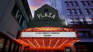 Top Tourist Attractions in El Paso: Travel Guide Texas