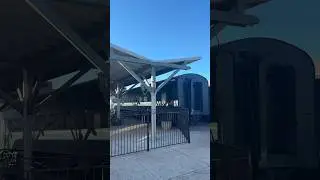 Hotel Chalet Chattanooga