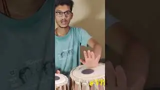 #music #tablaclass #practice #tablalive #tablacover #tutorial #vidya #tabla