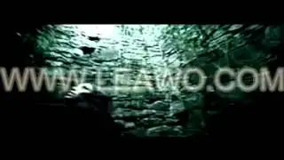 Da Vinci Vox - In The Eyes Of Mona Lisa