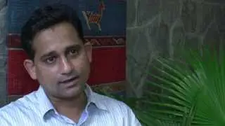 Right to Food in India