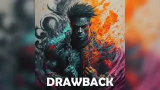 Drawback