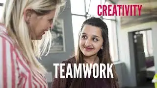 Could you work in Health and Social Care?