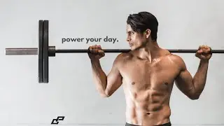 Powergum Launch Video