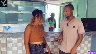 Wahala no too much 🤣🤣#comedy #comedyfilms #getboost #funny #haveitoldyoulatelythatiloveyou #duet