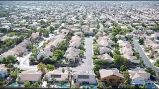 Short-term rental license 'delays' causes concerns among Las Vegas property owners