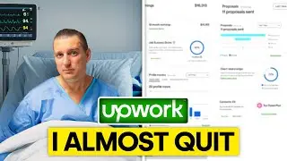 I Lost $15,000 But Saved My Freelance Career