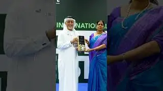5th Edition International Digital Fest | World's Largest Student Tech Expo #cybersquare #edtech #ai
