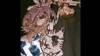[FREE] PLUG Type beat Mexikodro x Lil MORTY x pulggnb  