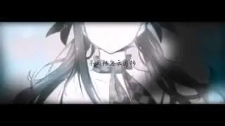 【心華XinHua】美麗氣象Beautiful weather【Original】