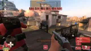 Главная проблема MVM 2