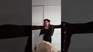 Одежда