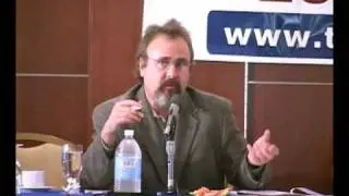 Media Bias Against Immigration Reform - part 2