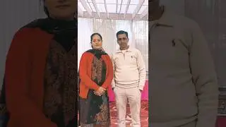 Himachali singer Dave Ram Kullvi ji #viral #shorts