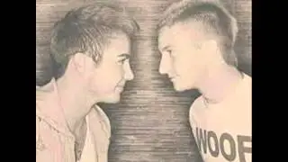 Marco Reus one thing