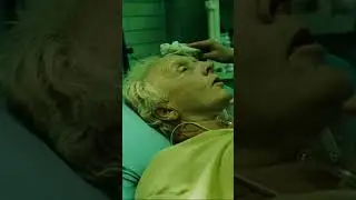 &iquest;Sab&iacute;as Qu&eacute;? Amanda volver&aacute; para Saw 10 #saw #jigsaw #curiosidades #juegodelmiedo #shorts