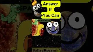 SPACE FACTS FOR SMART ASTRONAUTS  #space #planets #solarsystem