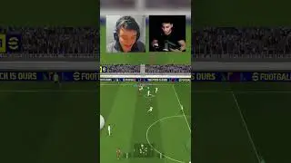 Emirhan Kurioğlu Esufy'i sakince uyarıyor!